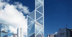 bank-of-china_clean-img-sma