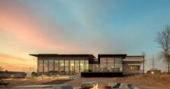 exterior_3