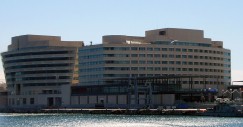 wtcbcn-barcelona