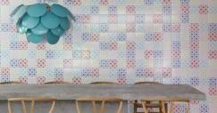 Tendenze colori per l'arredamento 2019: come usare il verde acqua