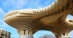 metropol_parasol