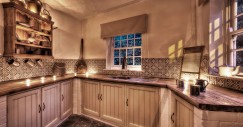 cocina2