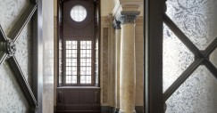 Palazzo Poste a Verona diventa residenziale: ecco il progetto