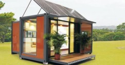 casa_prefab_expandible3