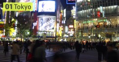 Città più sicure del mondo, ecco la classifica dell'Economist