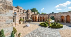 E' in vendita per 8,75 milioni