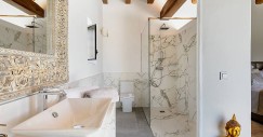 villa-ibiza-bano