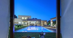 villa-ibiza