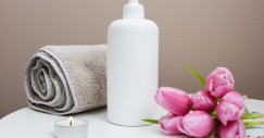 Arredo bagno