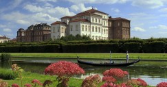 "Il parco più bello d'Italia", ecco i vincitori del concorso 2019 