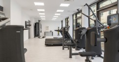Residenze per studenti, inaugurati 650 posti letto a Venezia