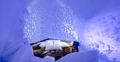 medium_art-suite-flock-icehotel-2019
