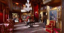 ashford_castle_oak_hall