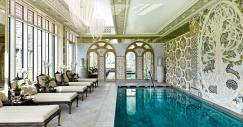 ashford_castle_spa_pool