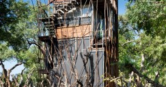 andbeyond-ngala-treehouse-south-africa-desigboom-03