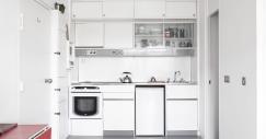 barbican-flat-reconfigurable-dancers-studio-2