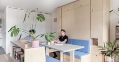 barbican-flat-reconfigurable-dancers-studio-5