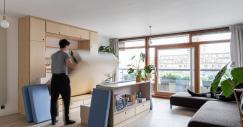 barbican-flat-reconfigurable-dancers-studio-9