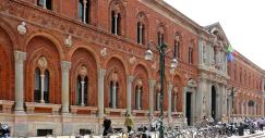 milanobicocca