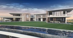 most_expensive_home_500_million_bel_air_maul_mcclean_11