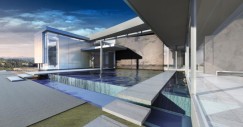 most_expensive_home_500_million_bel_air_maul_mcclean_5