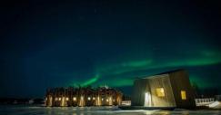 arctic-bath-hotel-designboom-5