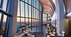 bar-edificio-beckham