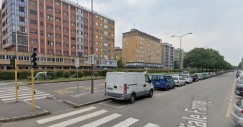 Strade Aperte a Milano: il piano del capoluogo lombardo per la mobilità post-Covid
