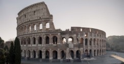 roma04-coliseo
