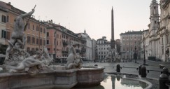 roma05-piazza-navona