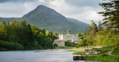 ballynahinch_castle