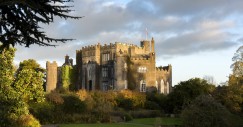 birr_castle
