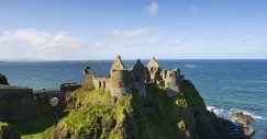 dunluce_castle_-_lead