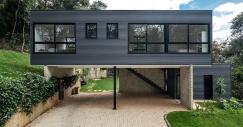 prefabricated-house-in-the-brazil-02