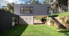 prefabricated-house-in-the-brazil-06