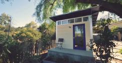 home_office_studio_shed