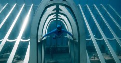 museum-of-underwater-02