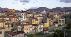 parte_vecchia_panoramica