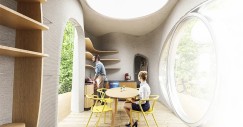 prvok-3d-printed-floating-house2