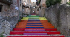 scalinata_vallone_macario