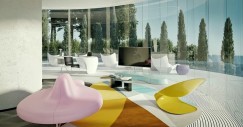 karim-rashid-disk-house-03