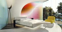 karim-rashid-disk-house-05