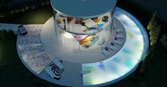karim-rashid-disk-house-07