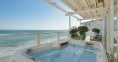 malibu-beach-house-6-1596130375