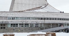 novosibirsk-the-globus-theatre-novosibirsk