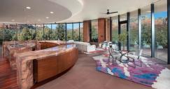 the-rising-sedona-moongate-resid02