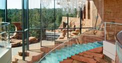the-rising-sedona-moongate-resid03