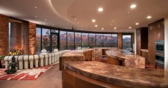 the-rising-sedona-moongate-resid