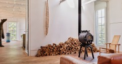 studio-modijefsky-ketelhuis-artist-house-studio-04