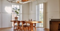 studio-modijefsky-ketelhuis-artist-house-studio-06